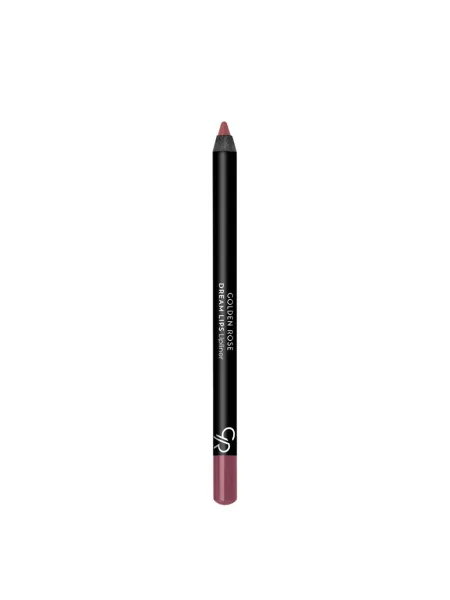 Golden Rose Dream Lips Pencil – #510 Golden Rose Dream Lips Pencil – #510