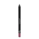 Golden Rose Dream Lips Pencil – #510
