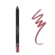 Golden Rose Dream Lips Pencil – #511