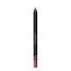 Golden Rose Dream Lips Pencil – #511