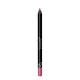 Golden Rose Dream Lips Pencil – #512