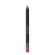 Golden Rose Dream Lips Pencil – #513