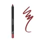 Golden Rose Dream Lips Pencil – #514