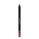 Golden Rose Dream Lips Pencil – #514