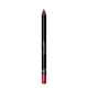 Golden Rose Dream Lips Pencil – #515