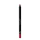 Golden Rose Dream Lips Pencil – #516