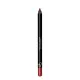 Golden Rose Dream Lips Pencil – #517