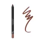 Golden Rose Dream Lips Pencil – #518