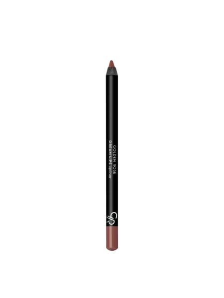 Golden Rose Dream Lips Pencil – #518 Golden Rose Dream Lips Pencil – #518