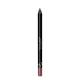 Golden Rose Dream Lips Pencil – #518