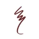 Golden Rose Dream Lips Pencil – #519