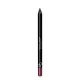 Golden Rose Dream Lips Pencil – #519