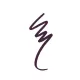 Golden Rose Dream Lips Pencil – #520