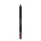Golden Rose Dream Lips Pencil – #520
