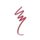 Golden Rose Dream Lips Pencil – #521