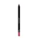 Golden Rose Dream Lips Pencil – #521