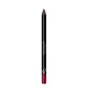 Golden Rose Dream Lips Pencil – #522