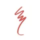Golden Rose Dream Lips Pencil – #523