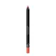 Golden Rose Dream Lips Pencil – #523