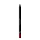 Golden Rose Dream Lips Pencil – #524