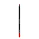 Golden Rose Dream Lips Pencil – #525