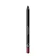 Golden Rose Dream Lips Pencil – #526