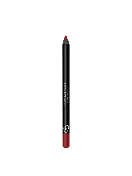Golden Rose Dream Lips Pencil – #527 Golden Rose Dream Lips Pencil – #527