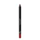 Golden Rose Dream Lips Pencil – #527