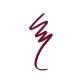 Golden Rose Dream Lips Pencil – #528
