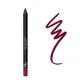 Golden Rose Dream Lips Pencil – #528