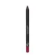 Golden Rose Dream Lips Pencil – #528