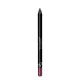 Golden Rose Dream Lips Pencil – #530