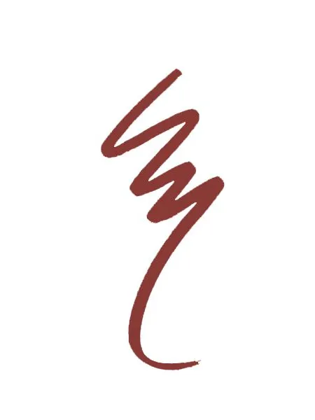 Golden Rose Dream Lips Pencil – #532