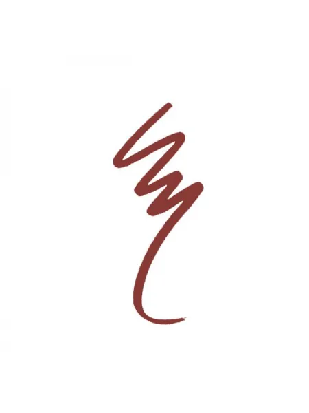 Golden Rose Dream Lips Pencil – #532