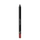 Golden Rose Dream Lips Pencil – #532