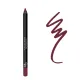 Golden Rose Dream Lips Pencil – #533