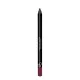 Golden Rose Dream Lips Pencil – #533