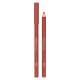 Golden Rose Tattoo Lipliner Precision & Soft - Ανεξίτηλο Μολύβι Χειλιών – #202 PINKY NUDE