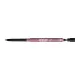 Mon Reve Infiniliner Gel Lip Pencil - Αδιάβροχο Μηχανικό Μολύβι Χειλιών 1.2gr – #01 Nude