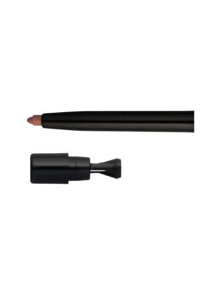 Mon Reve Infiniliner Gel Lip Pencil - Αδιάβροχο Μηχανικό Μολύβι Χειλιών 1.2gr – #01 Nude