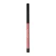 Mon Reve Infiniliner Gel Lip Pencil - Αδιάβροχο Μηχανικό Μολύβι Χειλιών 1.2gr – #02 Dark Nude