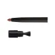 Mon Reve Infiniliner Gel Lip Pencil - Αδιάβροχο Μηχανικό Μολύβι Χειλιών 1.2gr – #02 Dark Nude