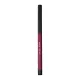 Mon Reve Infiniliner Gel Lip Pencil - Αδιάβροχο Μηχανικό Μολύβι Χειλιών 1.2gr – #03 Red Nude