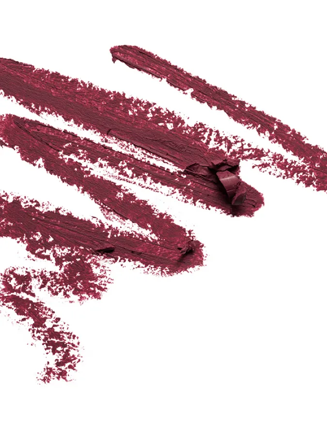 Mon Reve Infiniliner Gel Lip Pencil - Αδιάβροχο Μηχανικό Μολύβι Χειλιών 1.2gr – #03 Red Nude