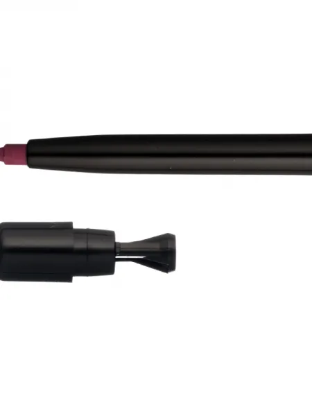 Mon Reve Infiniliner Gel Lip Pencil - Αδιάβροχο Μηχανικό Μολύβι Χειλιών 1.2gr – #03 Red Nude
