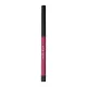 Mon Reve Infiniliner Gel Lip Pencil - Αδιάβροχο Μηχανικό Μολύβι Χειλιών 1.2gr – #04 Plum Nude