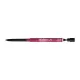 Mon Reve Infiniliner Gel Lip Pencil - Αδιάβροχο Μηχανικό Μολύβι Χειλιών 1.2gr – #04 Plum Nude