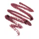 Mon Reve Infiniliner Gel Lip Pencil - Αδιάβροχο Μηχανικό Μολύβι Χειλιών 1.2gr – #04 Plum Nude