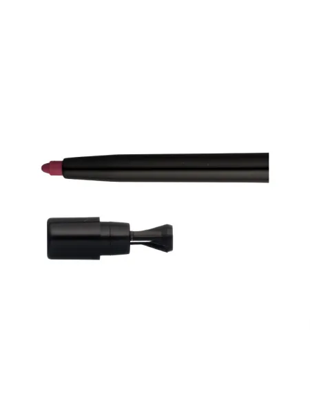 Mon Reve Infiniliner Gel Lip Pencil - Αδιάβροχο Μηχανικό Μολύβι Χειλιών 1.2gr – #04 Plum Nude