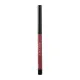Mon Reve Infiniliner Gel Lip Pencil - Αδιάβροχο Μηχανικό Μολύβι Χειλιών 1.2gr – #05 Baked Apple